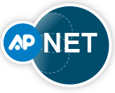 APNET